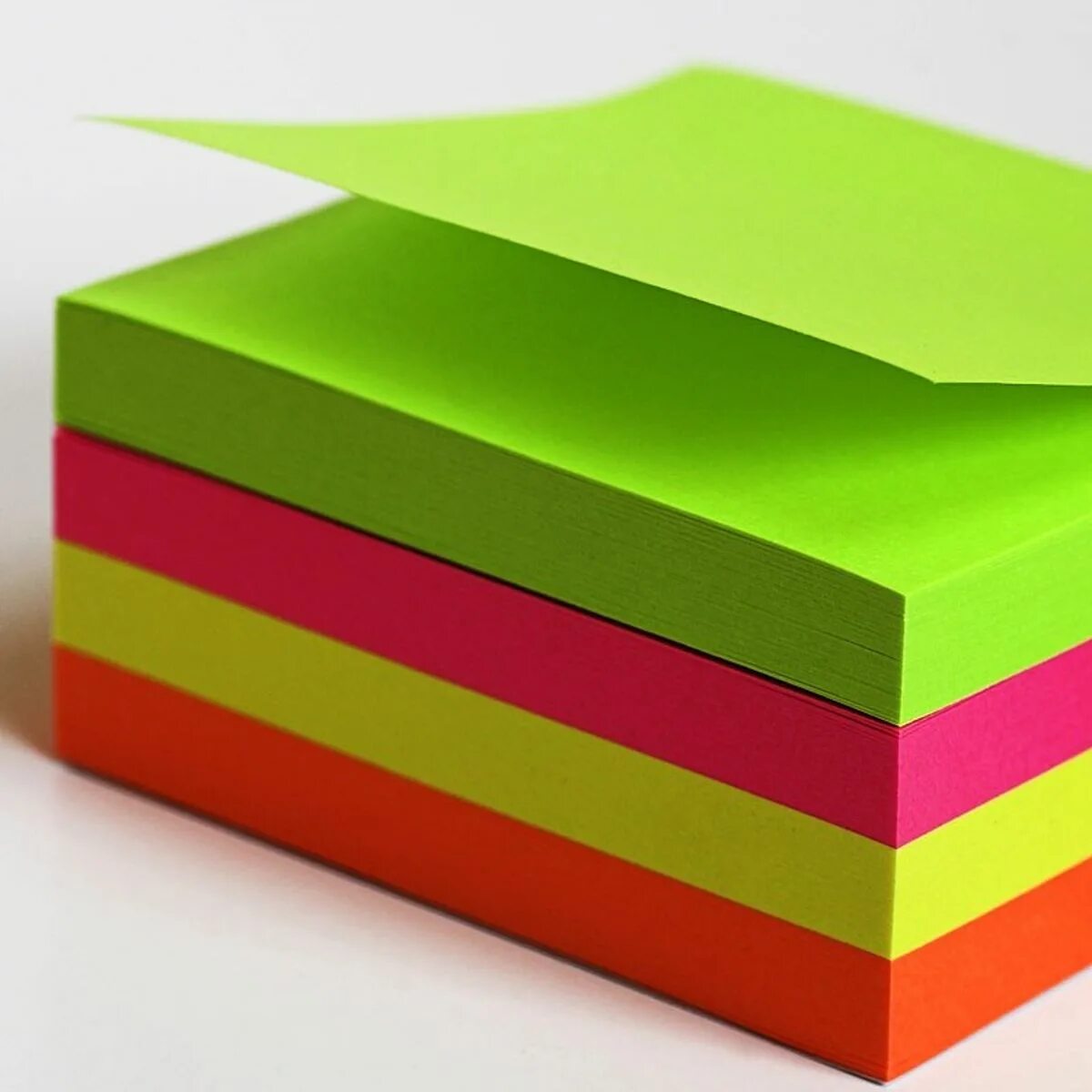 Post it