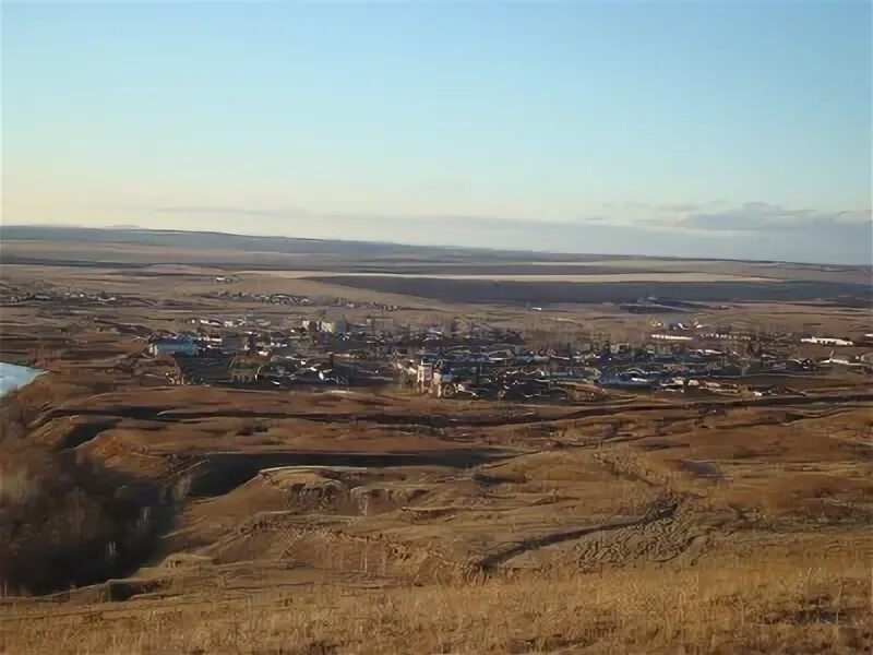 Погода в интикуле новоселовского. Аешка красноярский край. Погода в интикуле новоселовского. Деревня аешка красноярский край. Погода в интикуле новоселовского.