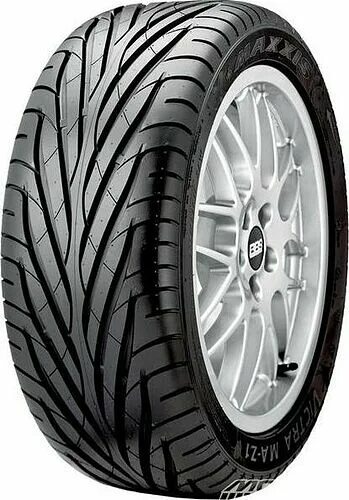 Maxxis 245 55 р15. Шины maxxis производитель. Шины maxxis trepador m-8060. Отзывы о резине максис. Maxxis m8080.