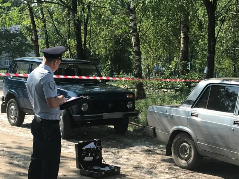 Покушение на приобретение. Начальник ГАИ Ковылкино Мордовия. Полиция Ковылкино. Сотрудники полиции Ковылкино. ГАИ Ковылкино.