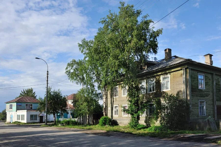 Погода белозерск вологодской обл. Маэкса Белозерский район Вологодская область. Ленина 24 Белозерск Вологодская. Коммунистическая 47 Белозерск Вологодская область. Деревопереработка города Белозерска Вологодской.