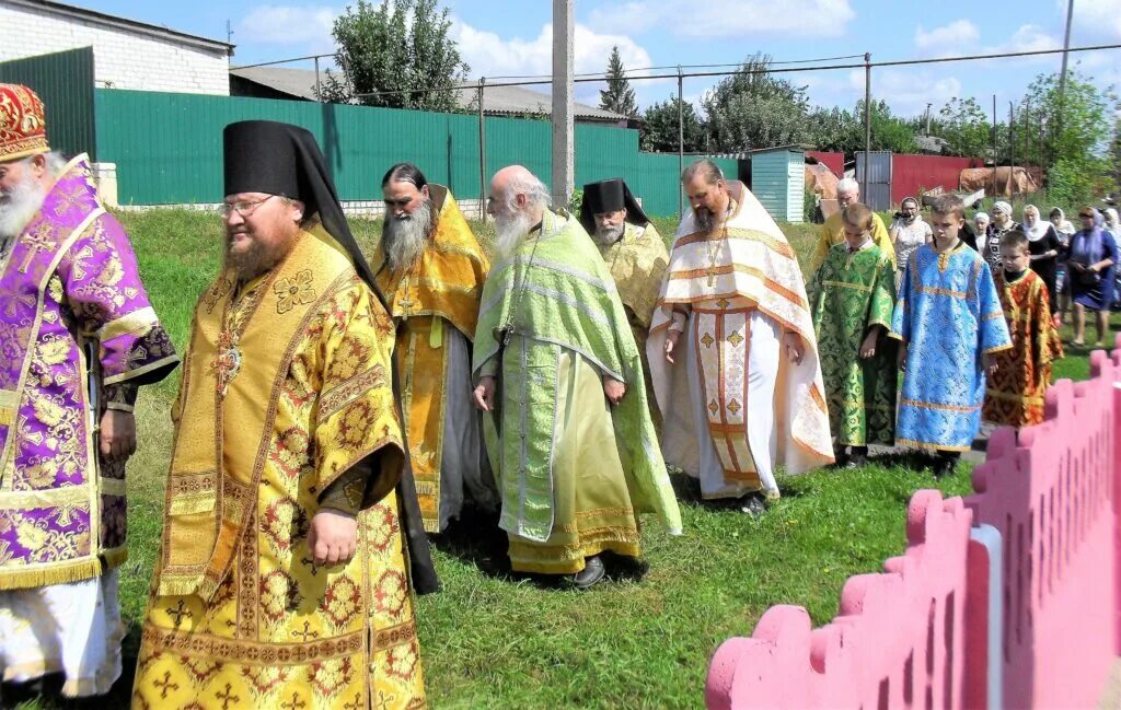 рпцз филарет рожнов. священный синод рпц 1992. приход рпцз. прц рпцз. прц рпцз филарет рожнов.