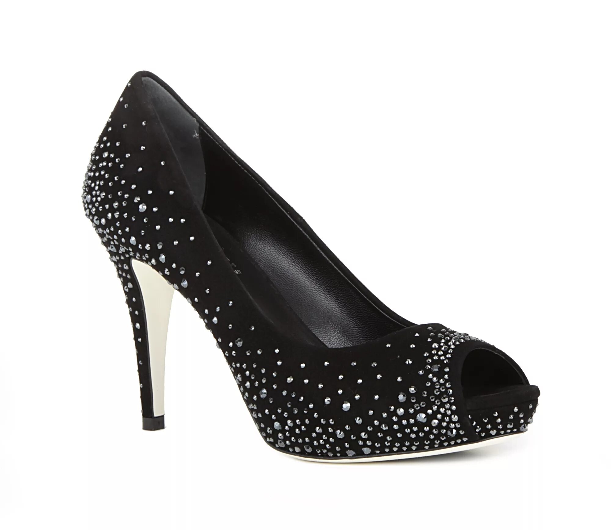 Черные туфли со стразами на каблуке. Туфли женские со стразами на каблуке. Туфли джимми чу со стразами. Туфли на шпильке со стразами. Туфли со стразами.
