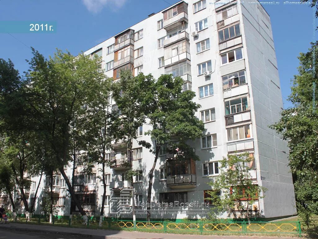 Люберцы, ул. 9. Г. Люберцы улица московская дом 5. Московская улица 18 люберцы.