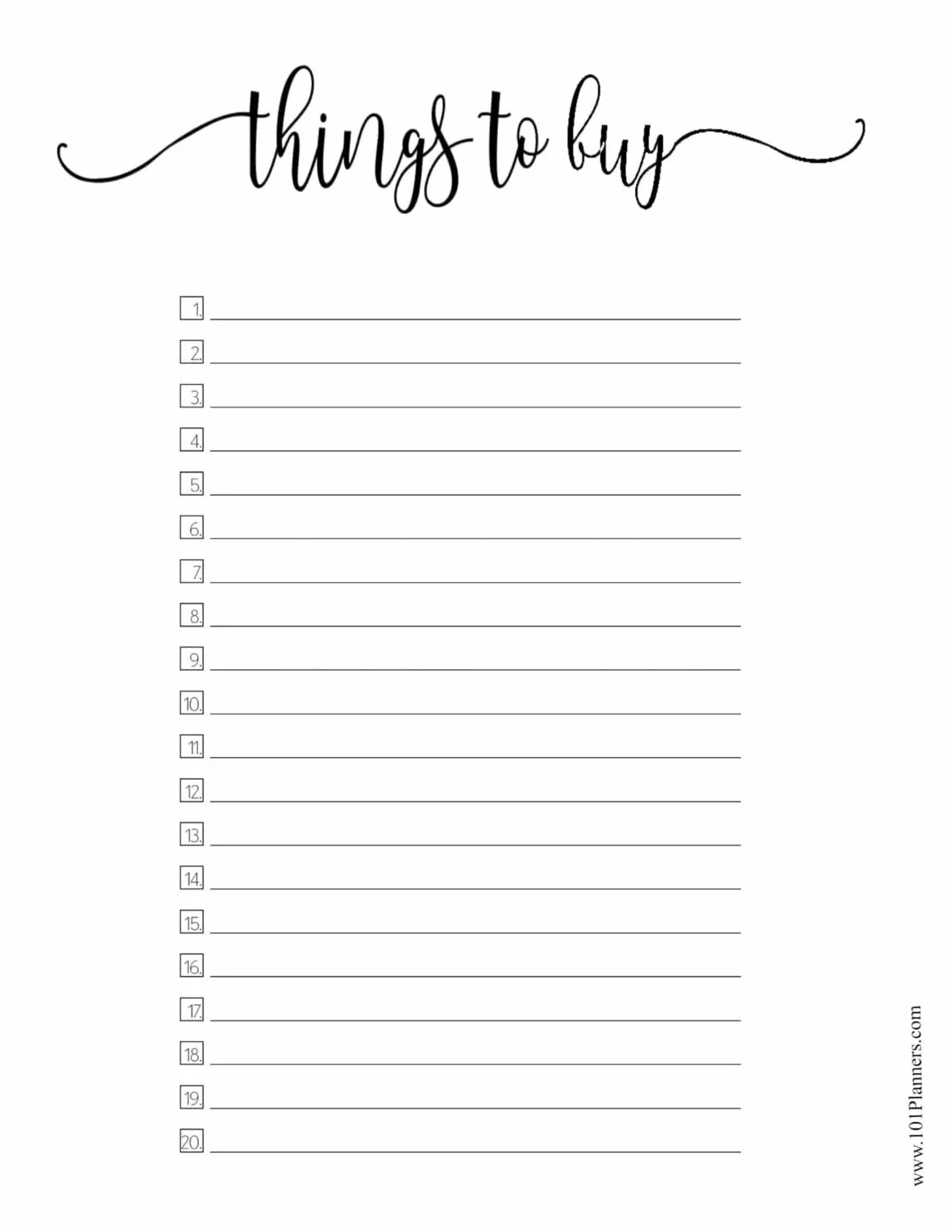 Вишлист шаблон. Виш лист. wishlist шаблон. wish list шаблон. виш лист макет.
