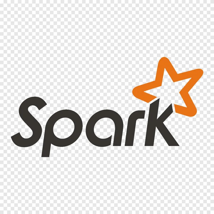Hadoop spark. Apache spark. spark иконка. apache spark logo. spark mllib лого.