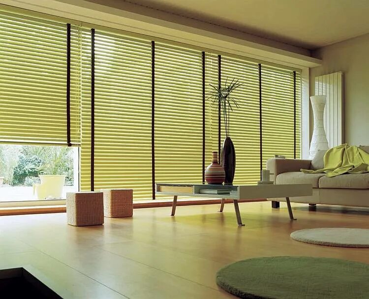 Как подобрать жалюзи на окно. Плиссе hunter douglas. жалюзи на окна. жалюзи в комнату на окно. шторы-жалюзи горизонтальные.