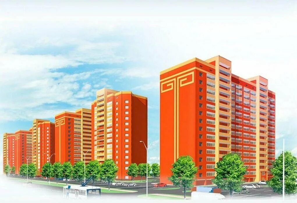Дом 1 застройщик. Титова 2531 новосибирск. жк любимый новосибирск. застройщик жк любимый новосибирск. жк вертикаль новосибирск.