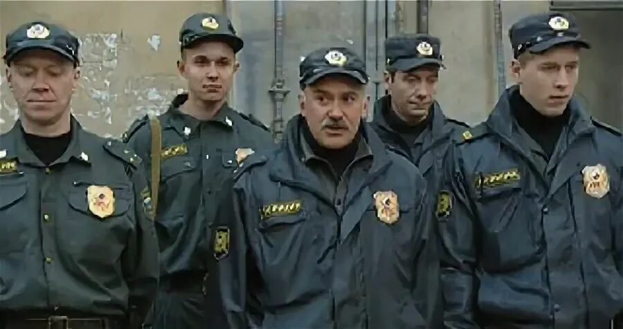 Ппс 2