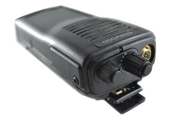 Tk 2107. Радиостанция kenwood tk-2107. рация kenwood tk-3107. кенвуд тк 3107. рация кенвуд тк 2107.