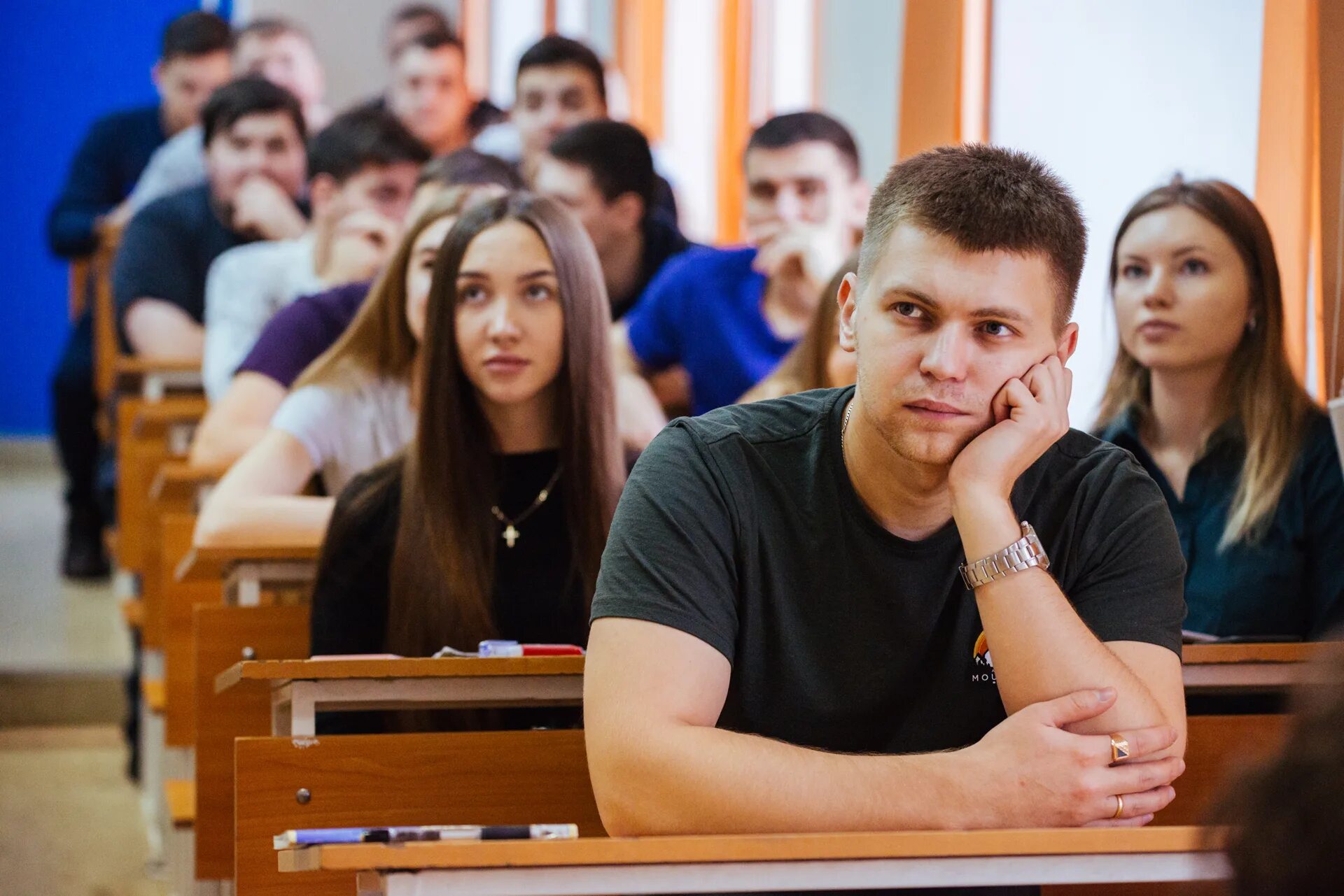 Успеваемость студентов горного университета. Студенты горного. горный университет студенты. горный институт кузгту кемерово. горный университет форма студентов.