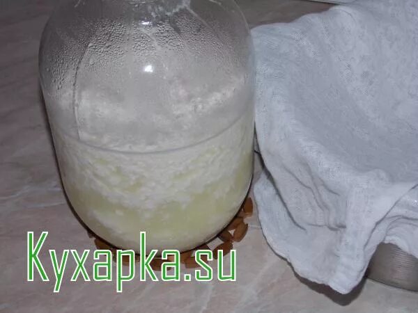 Как сделать творог из коровьего. Домашний творог из коровьего молока. сделать творог из молока в домашних условиях. творог из коровьего домашнего молока в домашних. как сделать творог из коровьего молока в домашних условиях.
