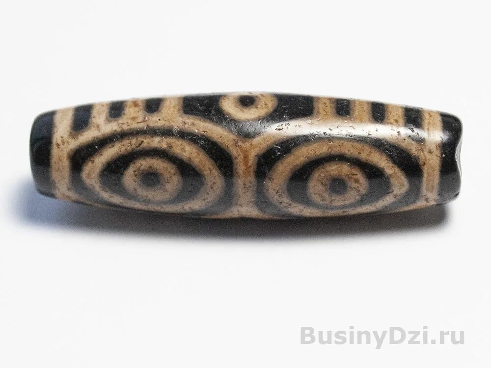 Дзи 6 глаз черепаха. Бусина дзи 6 глаз. Дзи 6 глаз феникса. Тибетские бусины дзи. Бусина дзи гуань инь.