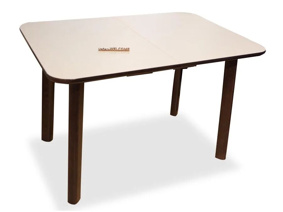 Кухонный стол Mertuno 110. Стол кухонный раскладной (1300*850*760). Стол обеденный нераскладной Slimline Slon plywood, 120х120х75 см. Стол 120*80 HPL пластик раздвижной. Купить столешницу 70 см