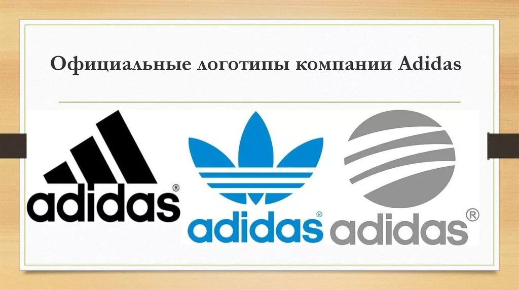 Создание адидас. Компания адидас. Adidas бренд логотип. История создания логотипа адидас.