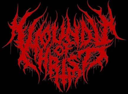 Wound tale