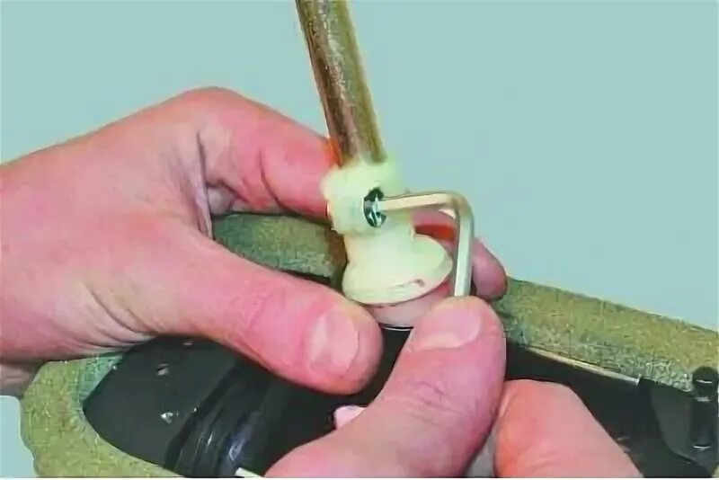 Кулиса кпп амулет. Ремкомплект рычага кпп chery amulet. ремкомплект кулисы чери амулет а15. ремкомплект рычага кпп чери амулет. рычаг кпп чери амулет а15.