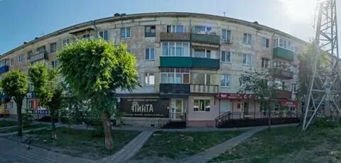 Озон сызрань