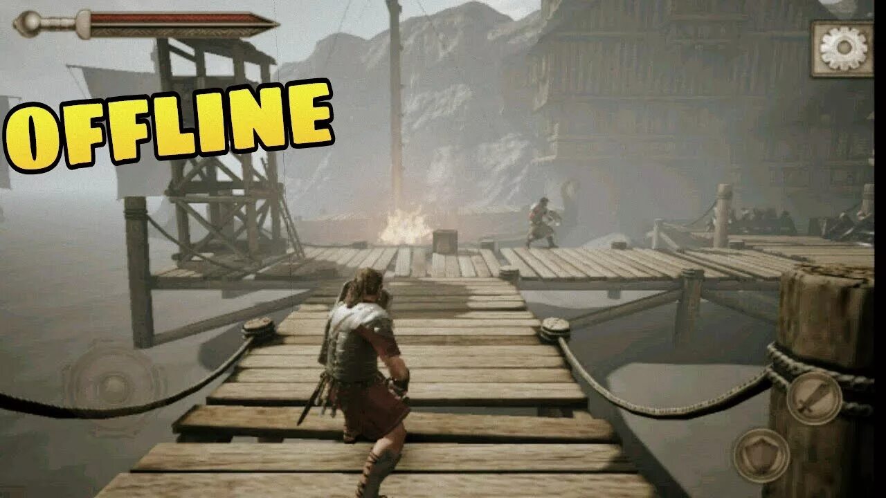 Игра offline games. Офлайн игры. Лучшие офлайн игры. Игры оффлайн на андроид. Интересные оффлайн игры.