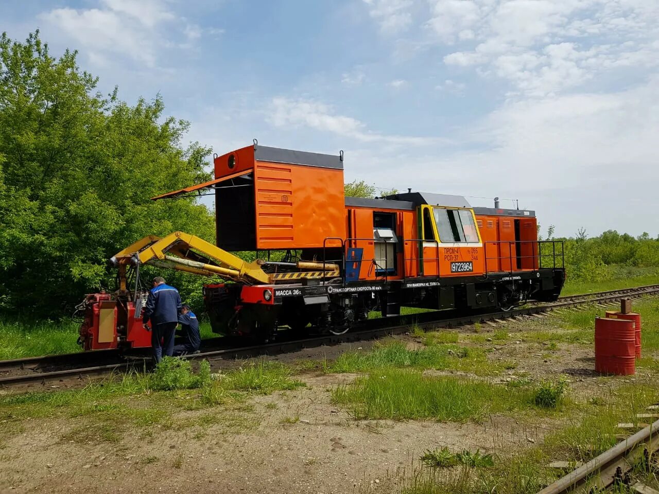 Самоходные путевые машины. ПРСМ 6 Путевая машина. ПРСМ 4 Путевая машина. Путевая рельсосварочная самоходная машина ПРСМ 3. Путевая рельсосварочная самоходная машина ПРСМ-6.