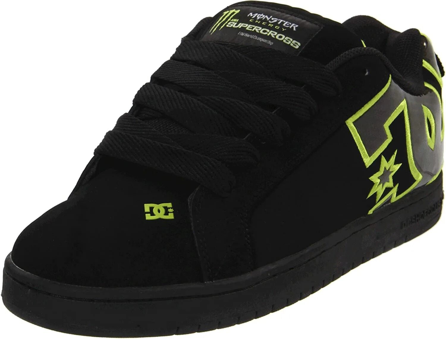 DC Shoes Court Graffik. DC Shoes Court Graffik Black. Дутые DC Shoes Court. DC Shoes Court Graffik черные. Кроссовки dc slayer