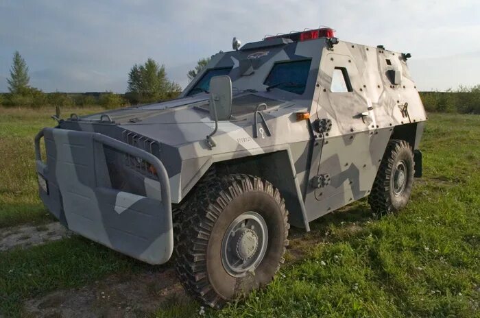 Аллигатор 4. Alligator 4x4. бронеавтомобиль аллигатор. бронеавтомобиль аллигатор словакии. ape alligator бронеавтомобиль.