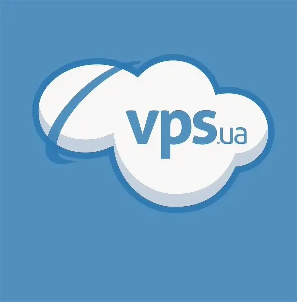 Ukraine com. Транзистор 2т505а. Злые обои 2000х1200. Изображения 1200px дарк. Иконка ua.