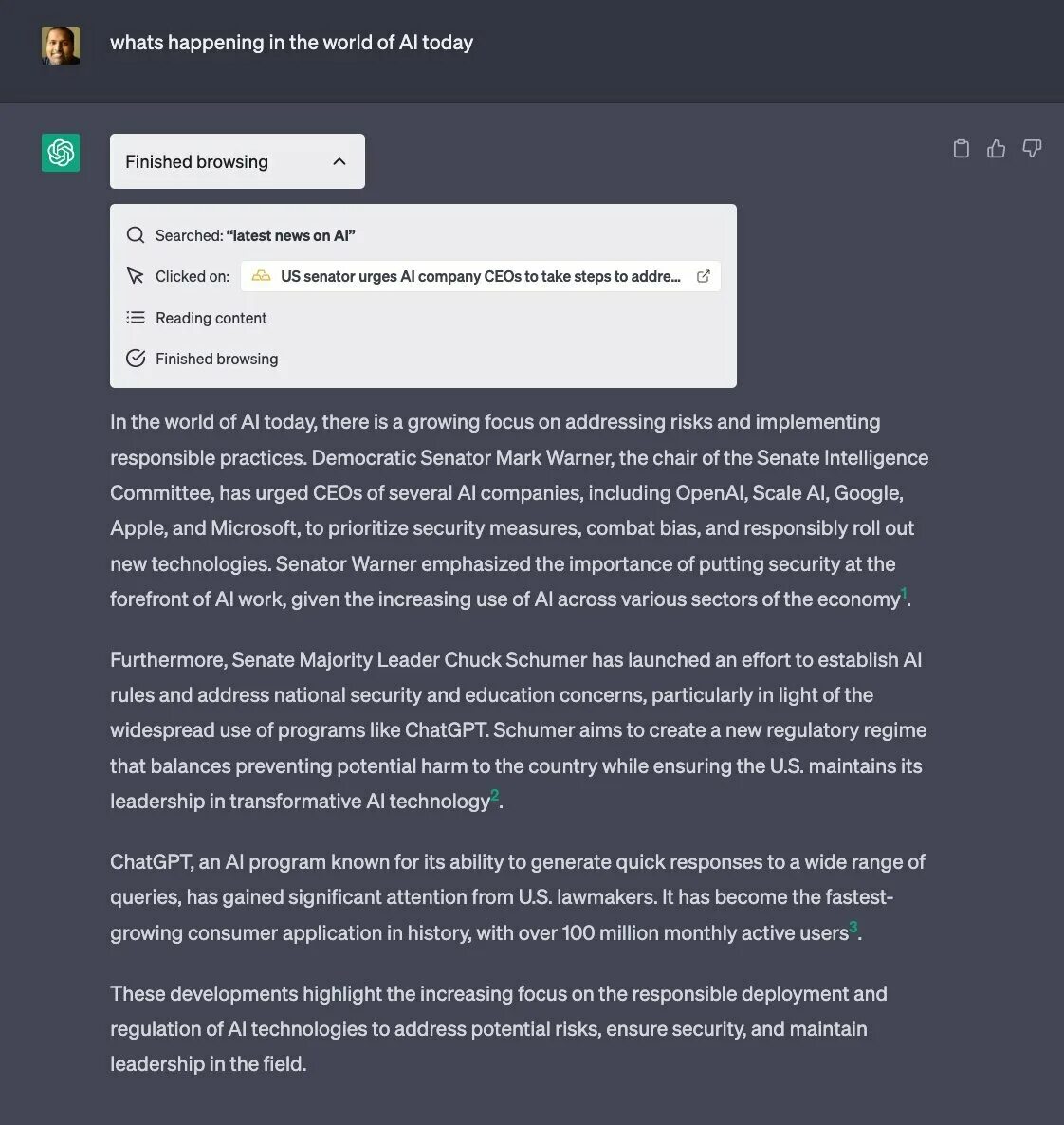 Чат gpt для индивидуальных проектов Новый Bing от Microsoft теперь с умным чат-ботом Белые окошки