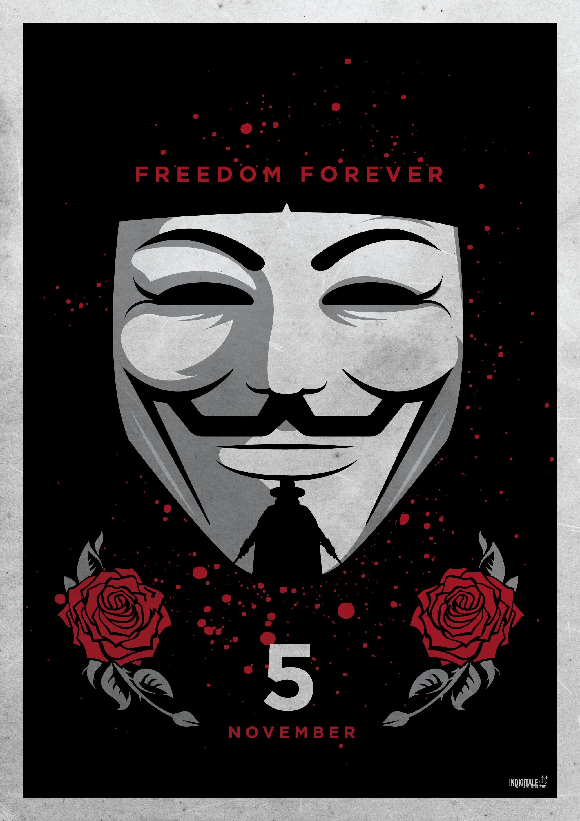 V for Vendetta 2006 poster. V for Vendetta Постер. Плакат Vendetta. Вендетта арты.