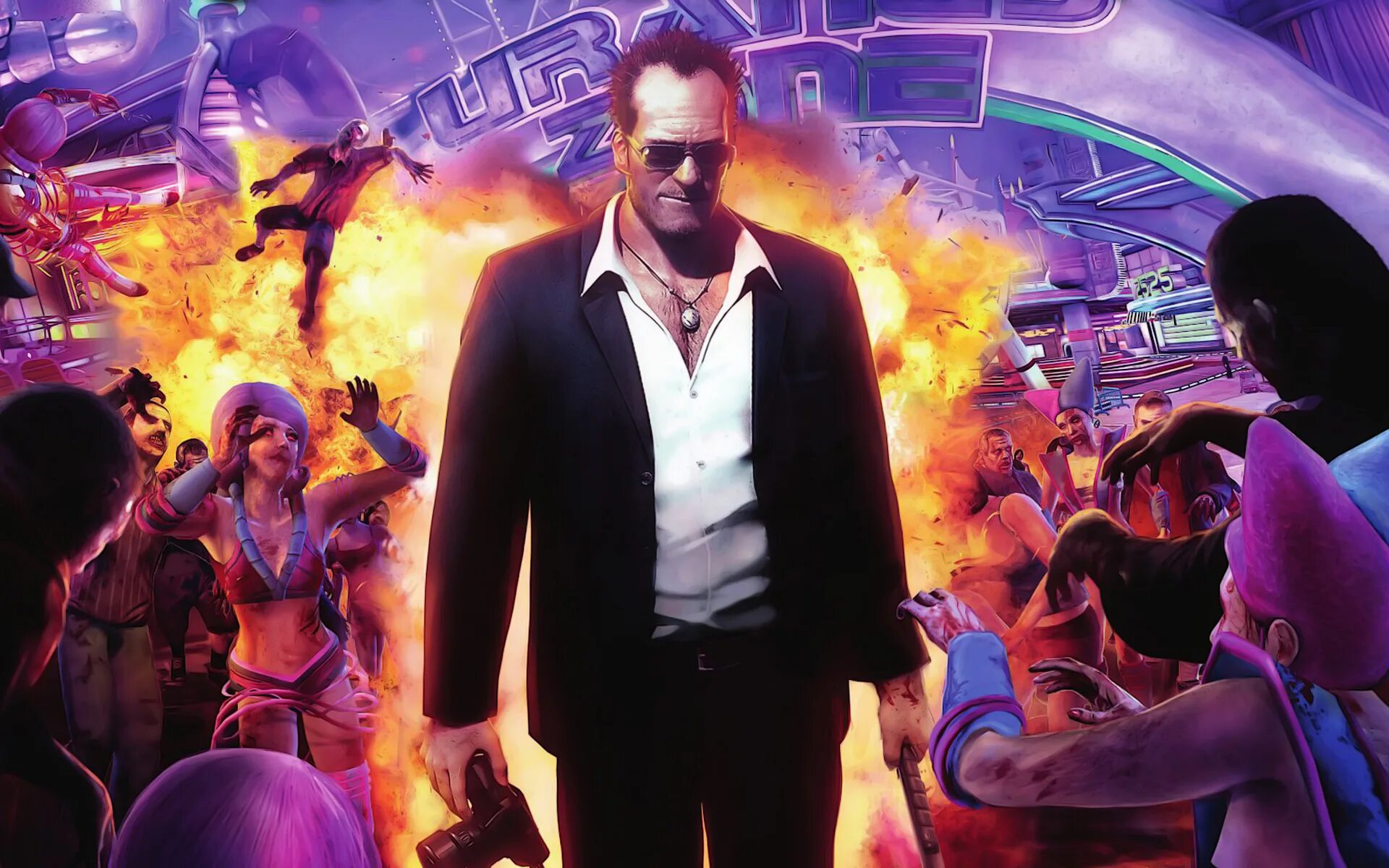 Rising off. Dead Rising Frank West. Dead Rising 2 Frank West.