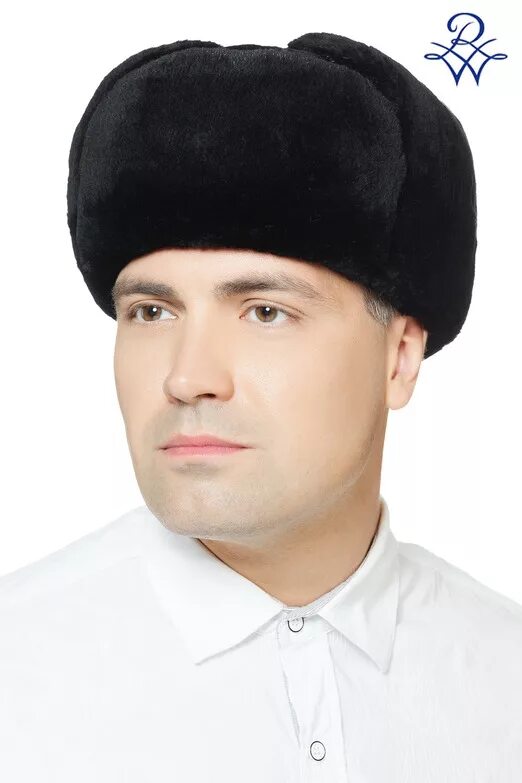 Шапка формовка. Мужская норковая шапка ушанка рот фронт. майк амбаров головные уборы норка. ушанка телпак. норковая шапка ушанка рот фронт.