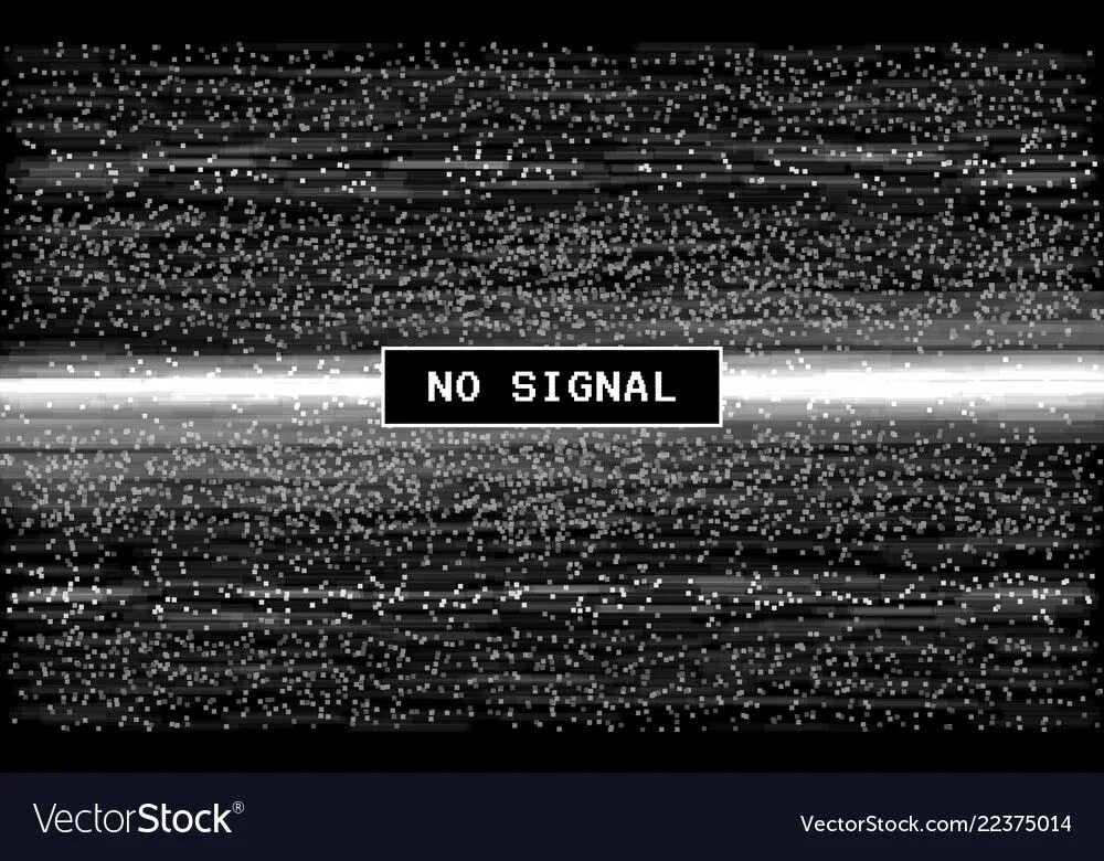 Пишет no signal. Vhs эффект no signal. нет сигнала vhs. глитч no signal. no signal глитч vhs.