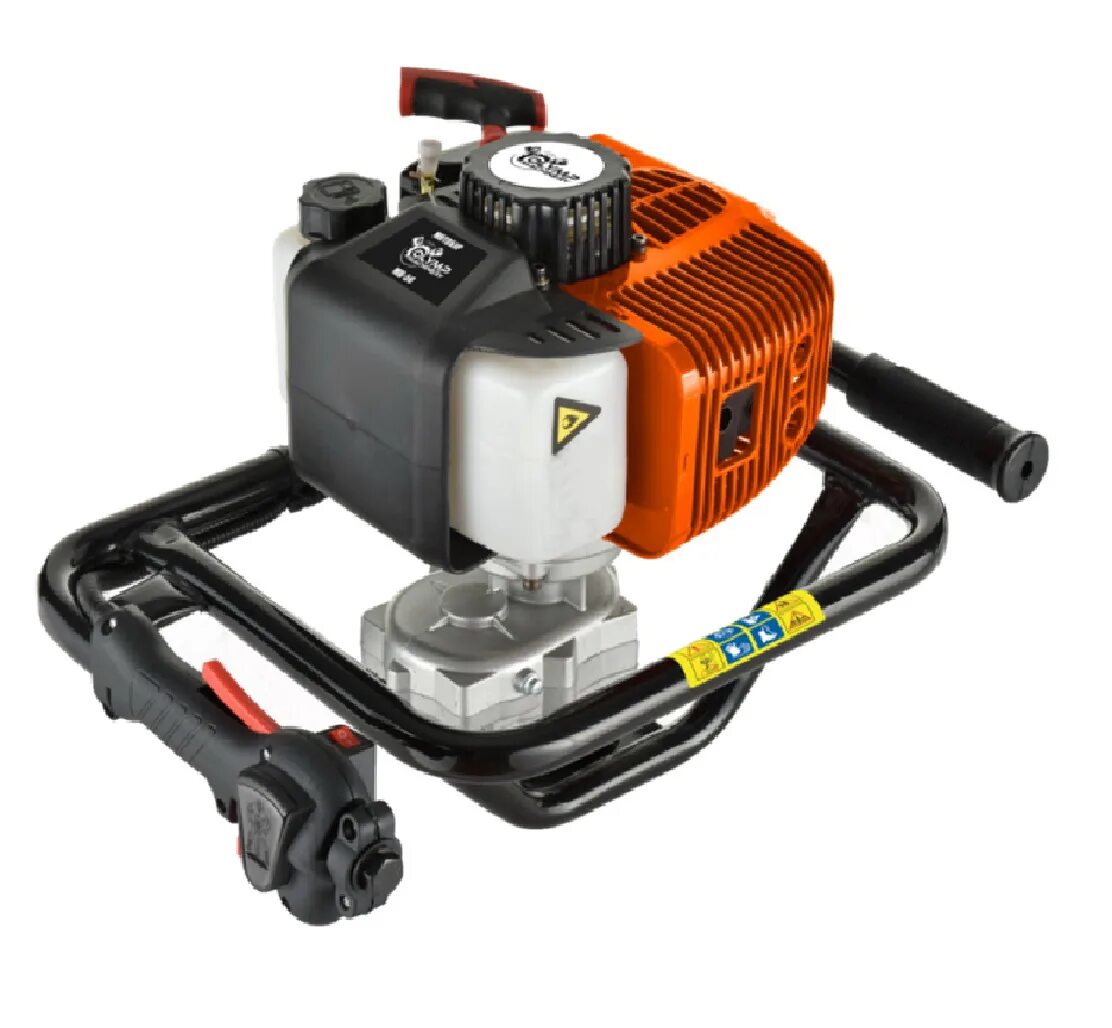 Морской буксир секстан 745. Мб 174 буксир севастополь. Olymp machinery 8500. Verton br521 видео. Мб99.