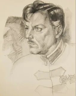 Анненков старый оскол