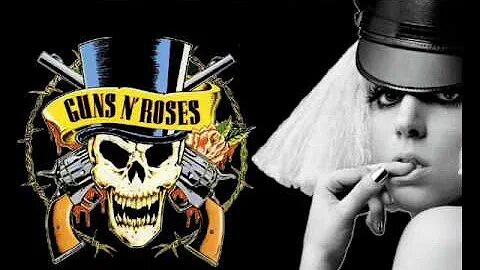 Lady gaga vs