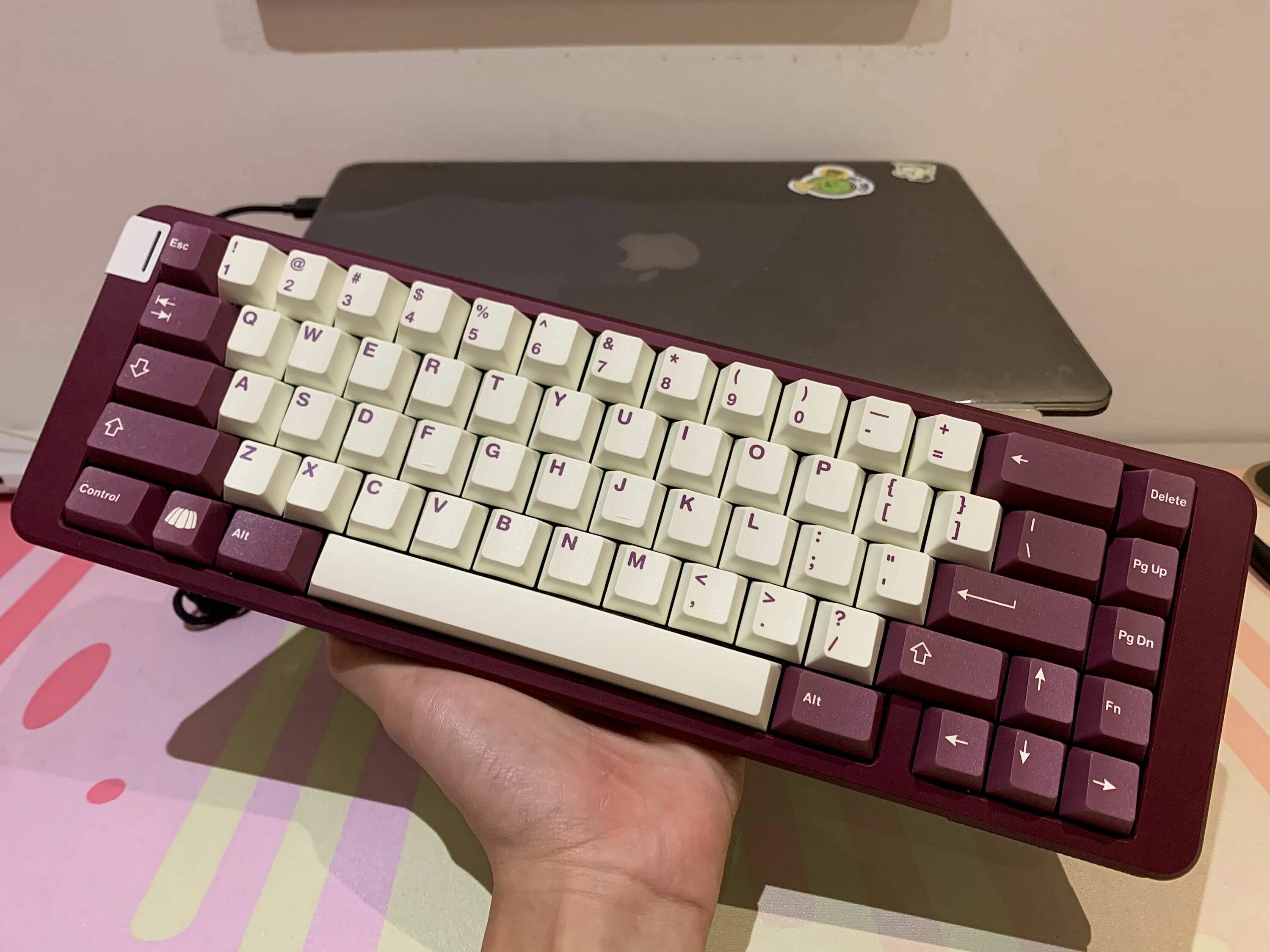 Space keyboard. Space65 клавиатура. space 65 keyboard. кастомная клавиатура. кастомная механическая клавиатура.