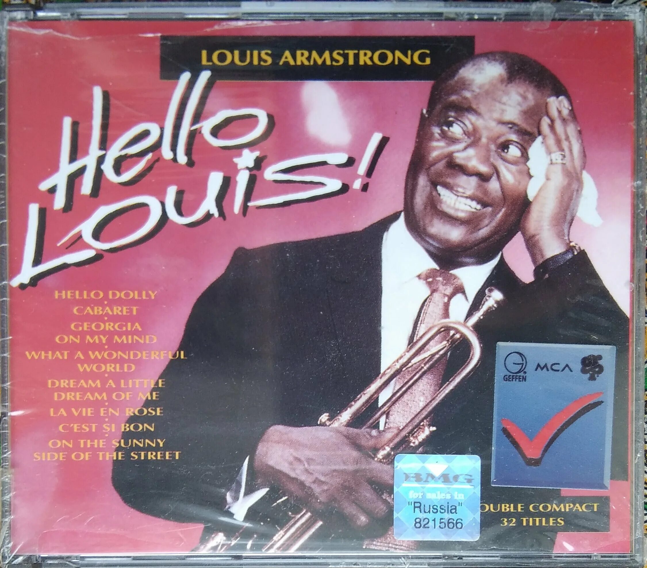 Армстронг хелло. Louis armstrong &quot;hello, louis. луис армстронг альбом hello louis. louis armstrong what a wonderful world. hello dolly louis armstrong.