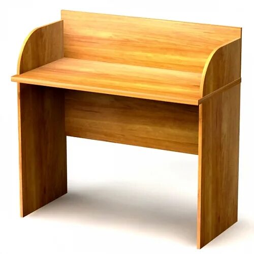 Стол руководителя 2000х900х750 с тумбой. Стол читальный одноместный 900х600х730. Стол для библиотеки читальный зал. Стол читателя. Стол читателя.