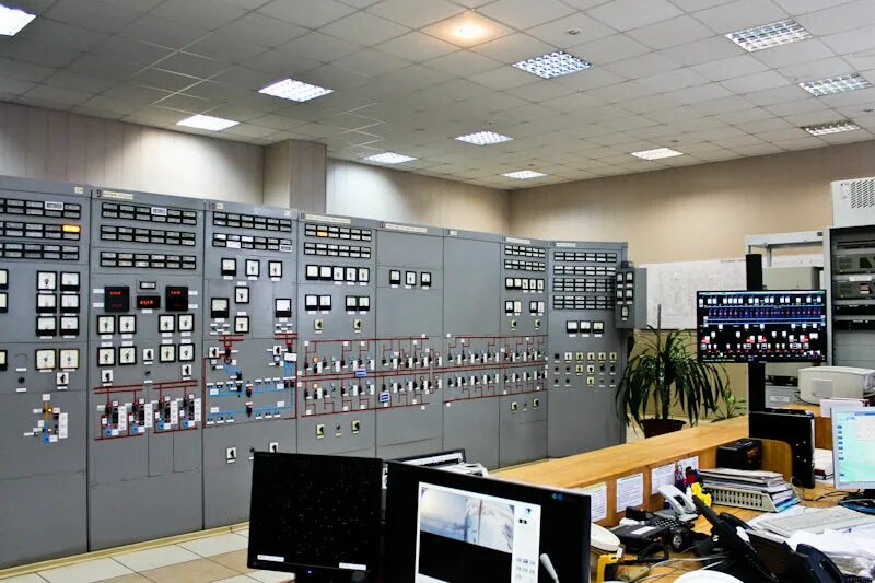 Асу тэц. Асу тэц. Северо-западная тэц игорь грязнов. Асу тэц. Асу тэц.