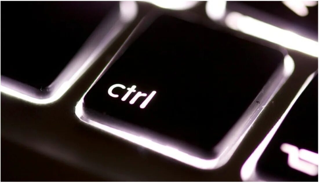 Ctrl2go
