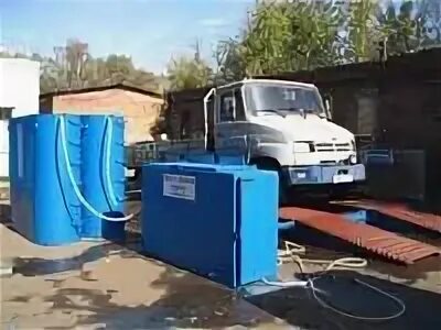 «мойдодыр к-1» (мп) (мд-441мп). Мойдодыр к 1. «мойдодыр к-1» (мп) (мд-441мп). «мойдодыр к-1» (мп) (мд-441мп). Пункт мойки колес мойдодыр к-1.