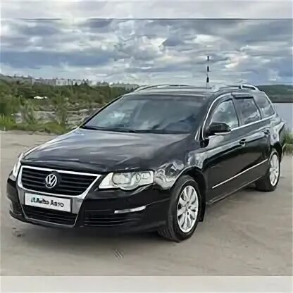 246 111