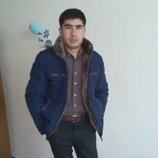 Фамилия гесс
