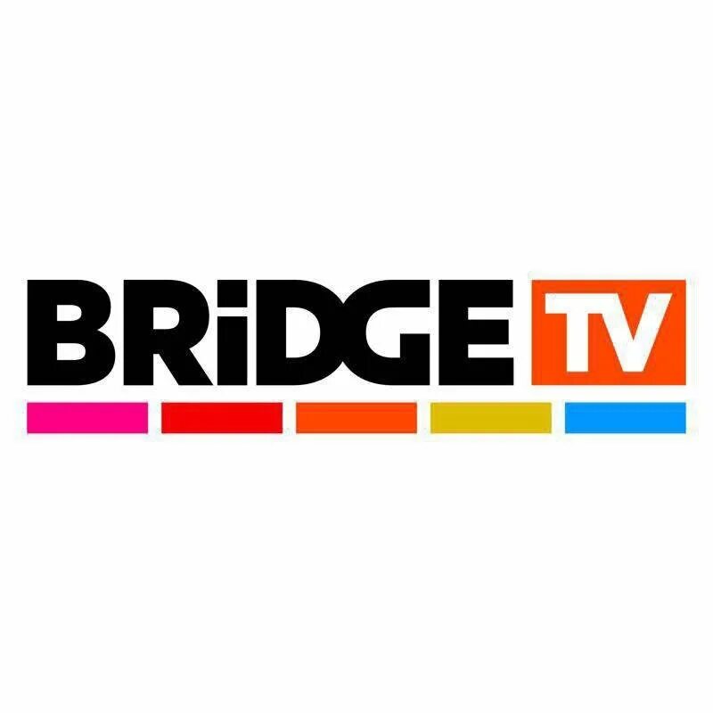Bridge tv. Бридж ТВ. Канал Bridge TV. Логотип телеканала бридж ТВ. Телеканал Bridge логотип.