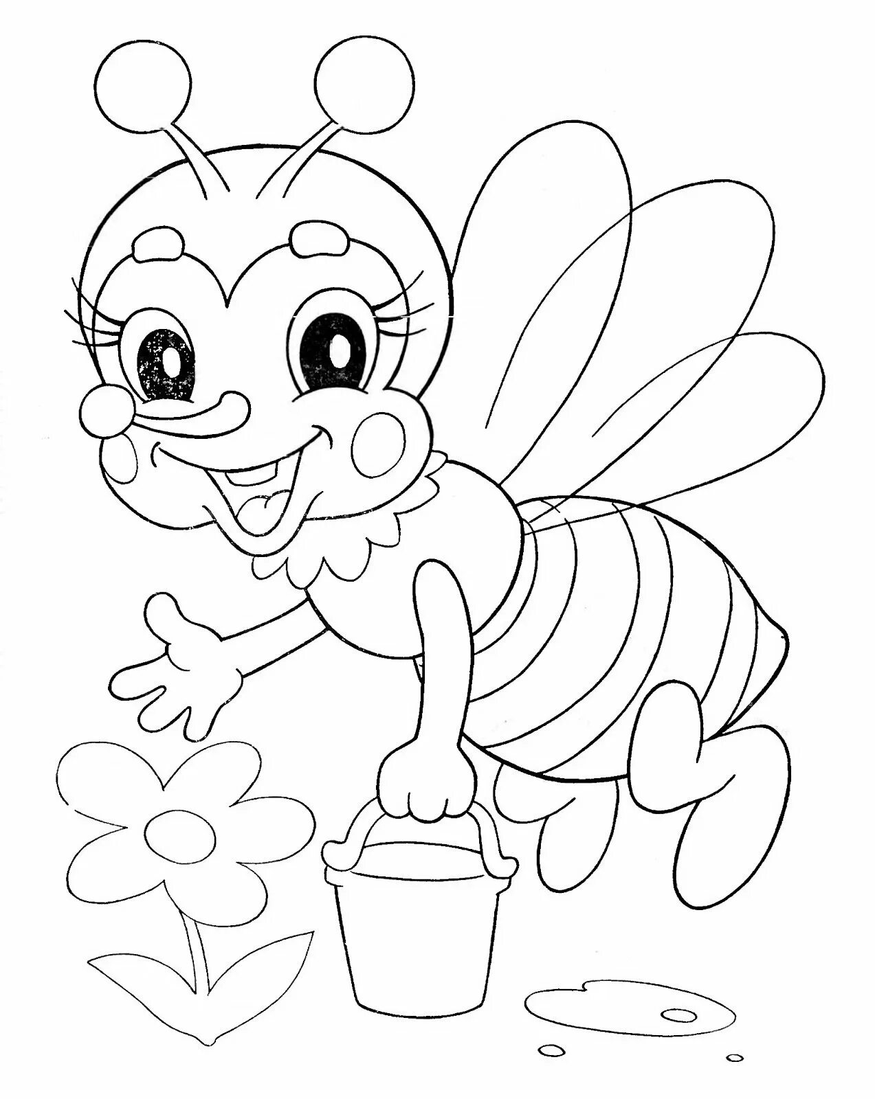Пчела раскраска. Раскраска пчёлка для детей. Пчелка раскраска для малышей. Пчела раскраска для детей. Раскраска пчела для детей