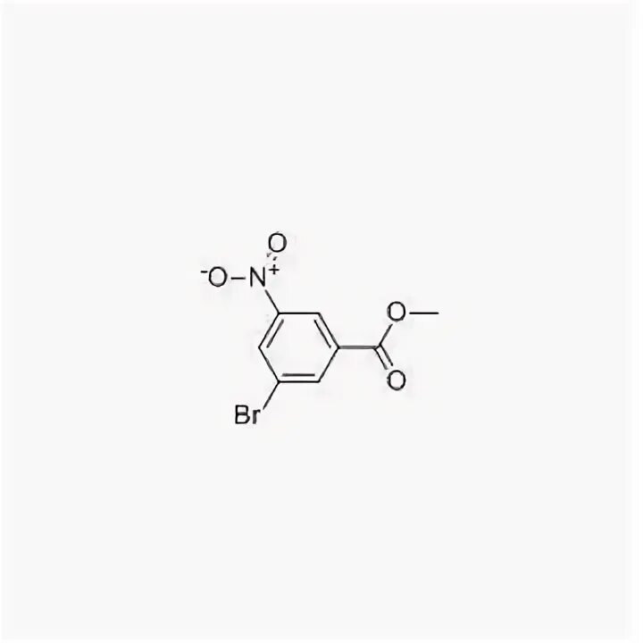 Febr3 бром. 1,3-Диоксан, 5-бром-5-нитро- 98% (ФАС.). Метанол рисунок. HNMR O-iodobenzoic acid.