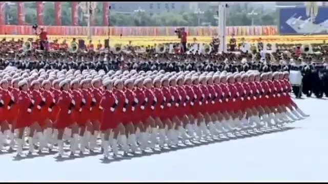 Лучшее исполнение славянки. Анастасия бойко (славяночка). Лучшее исполнение славянки. Дина гарипова прощай славянка. Лучшее исполнение славянки.