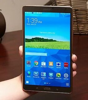 Samsung s t705