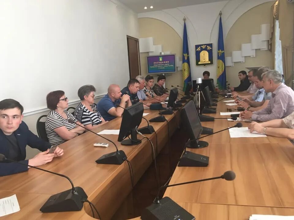 биржа тамбов. вакансии города тамбова. тамбов центр города. вакансии города тамбова. вакансии города тамбова.