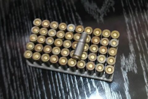 Мпу расшифровка